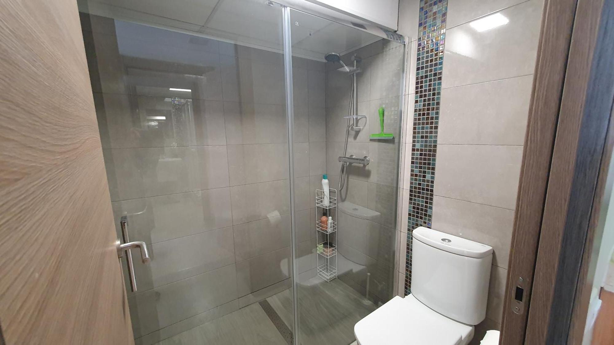 Appartement Eden Flat Port Aventura Salou