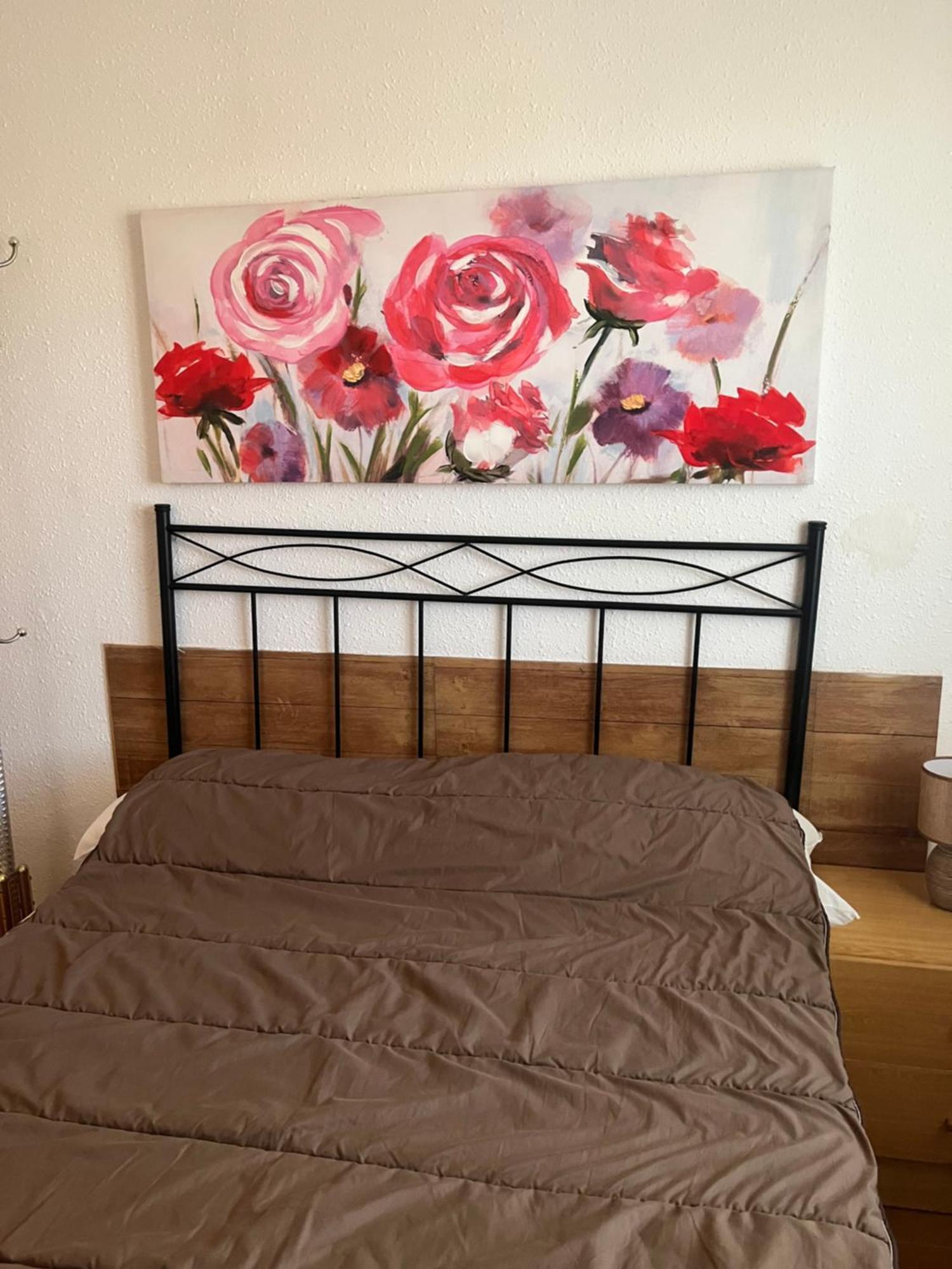 Apartamento Decathlon *