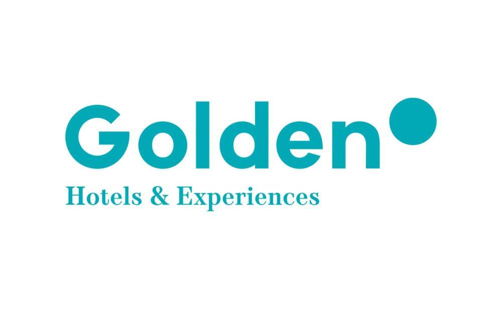 Hotel Golden Costa - Adults Only 4* Sup 4*