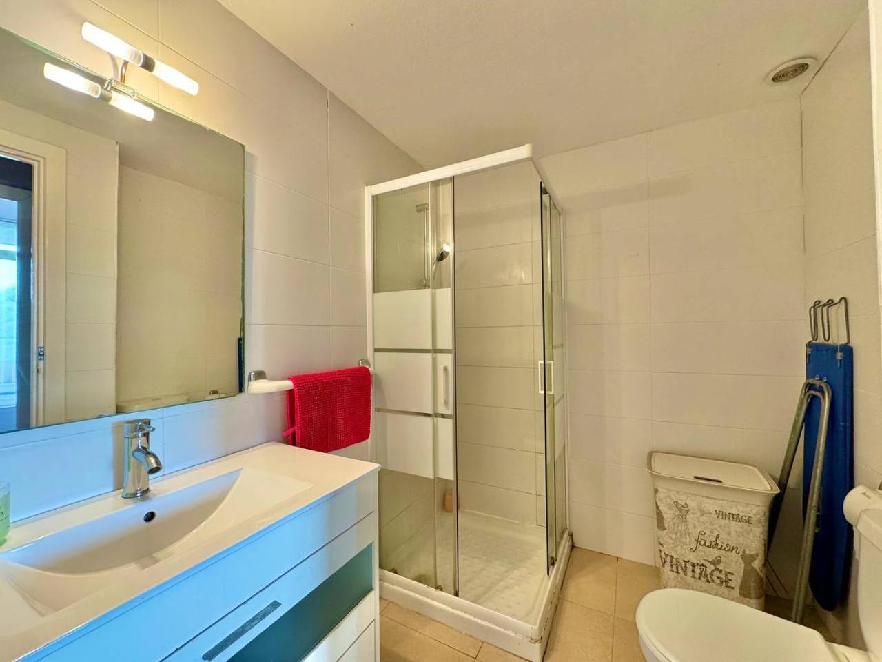 Apartsalou Lea * Salou