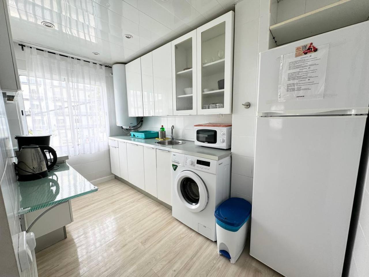 Apartamento Apartsalou Priorat *