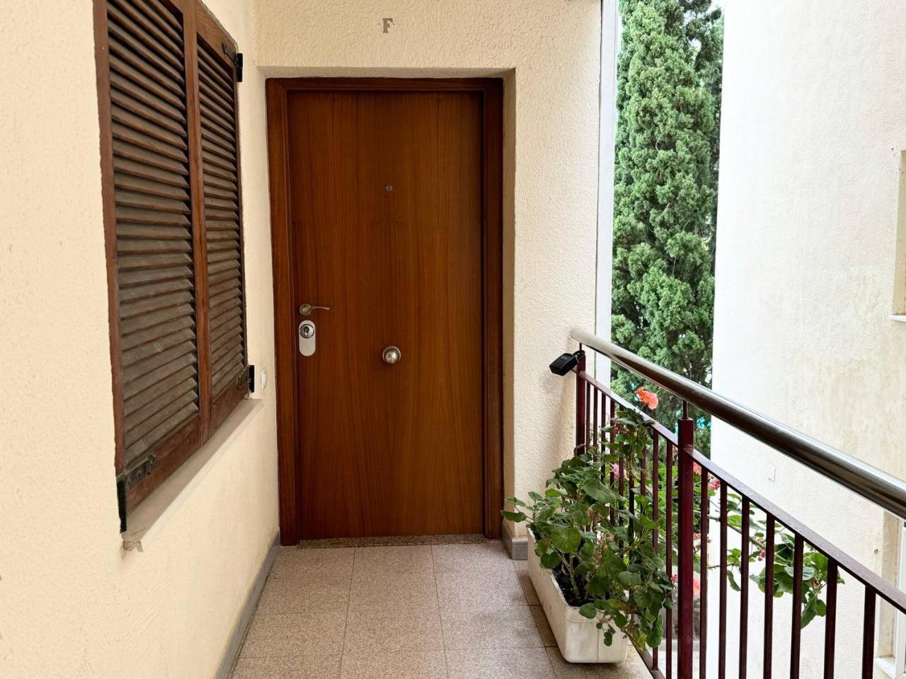 Apartamento Apartsalou Priorat *
