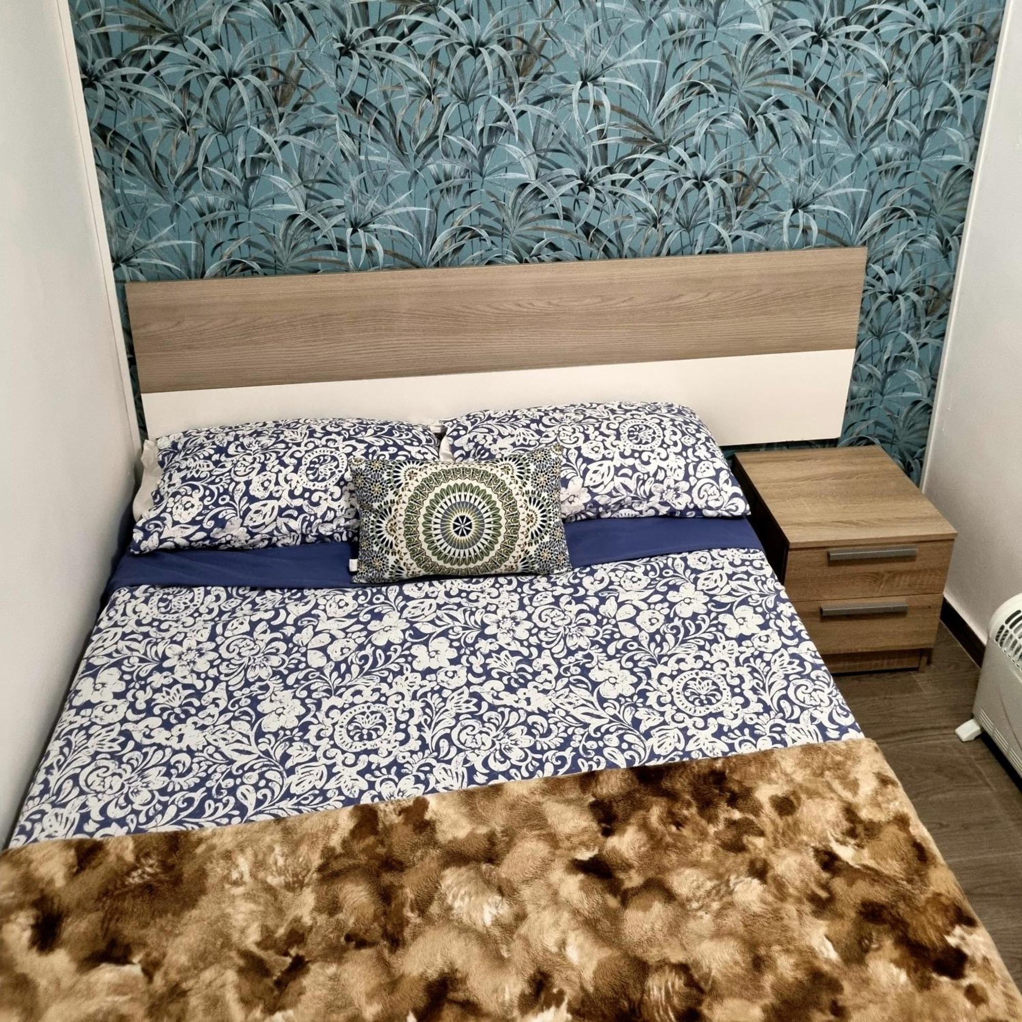 Apartamento Segunda Línea De La Playa Capellán Salou