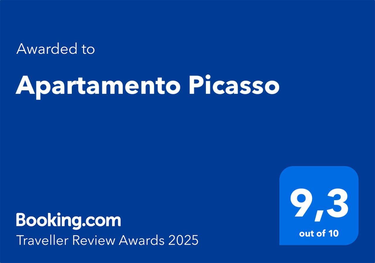 Picasso *