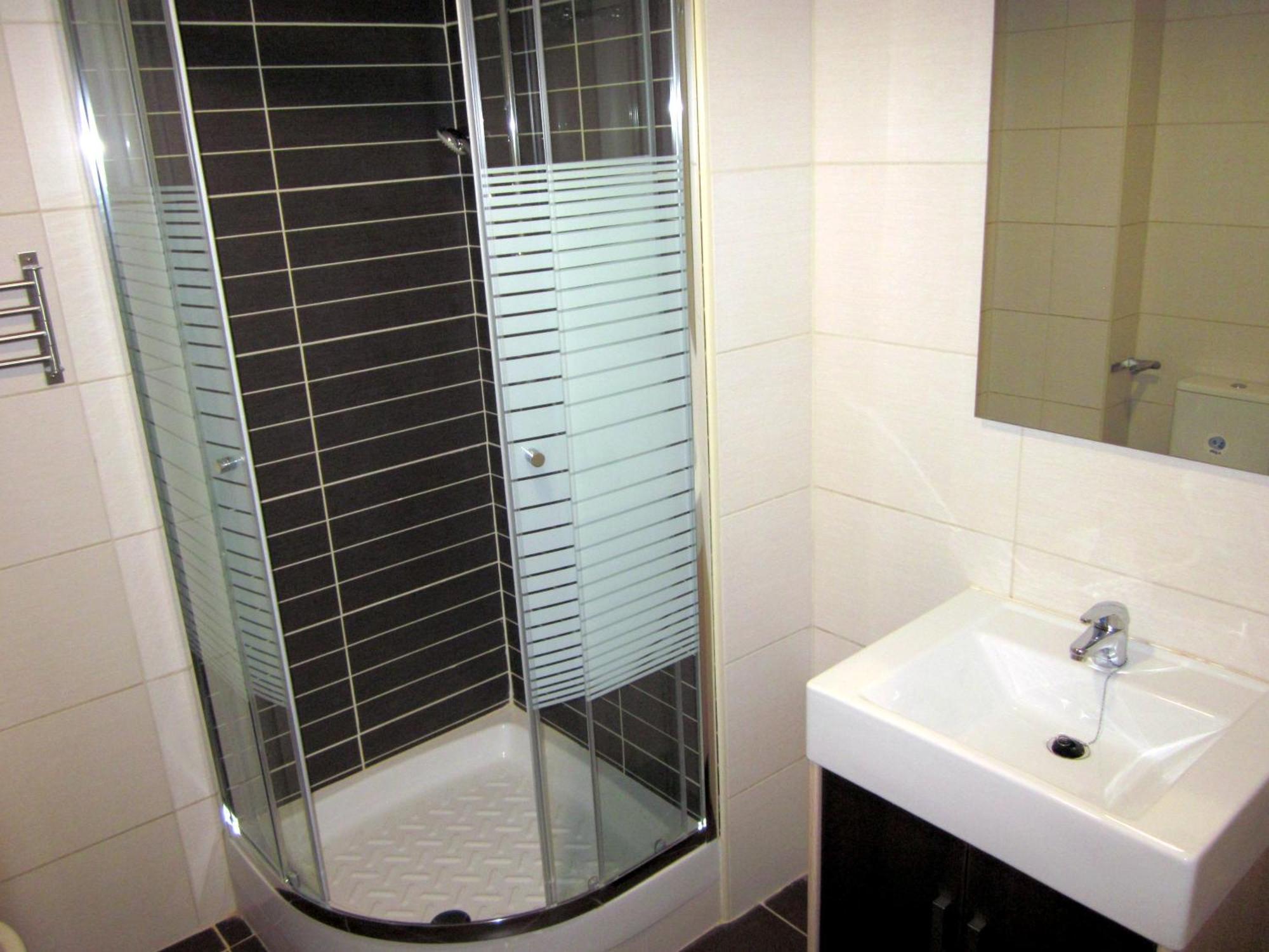 Rentalmar Park * Salou