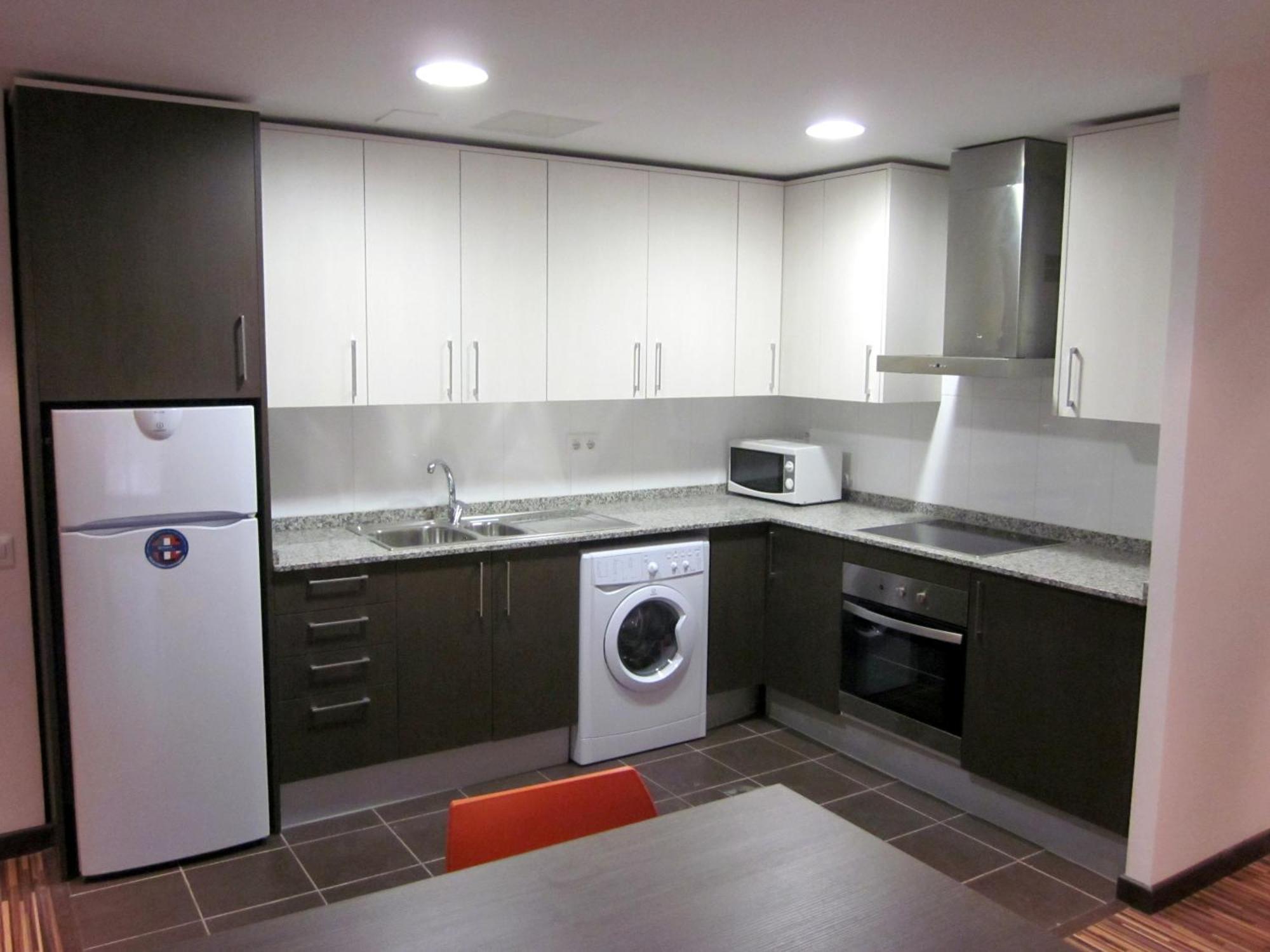 Rentalmar Park Salou