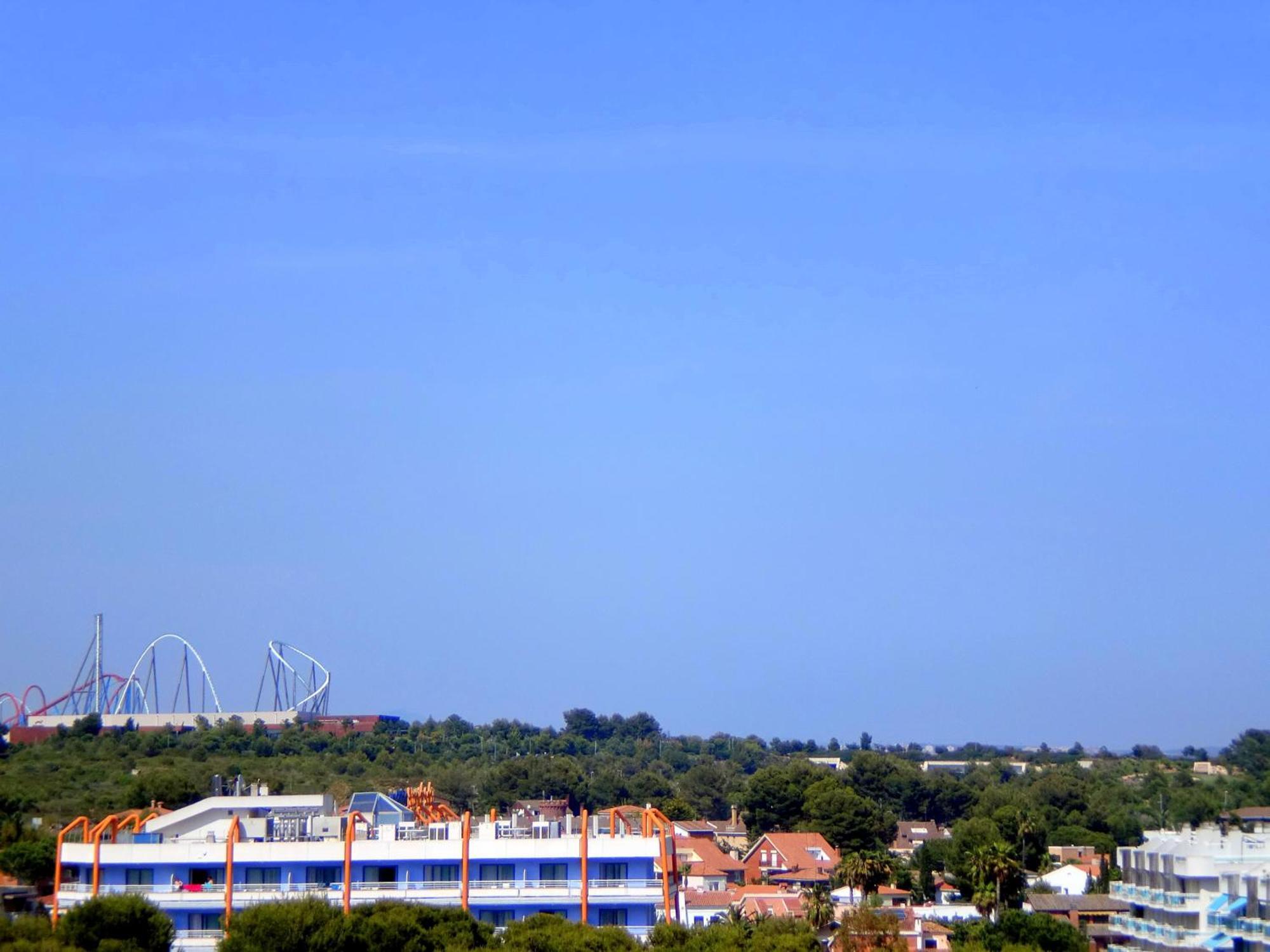 Rentalmar Park
