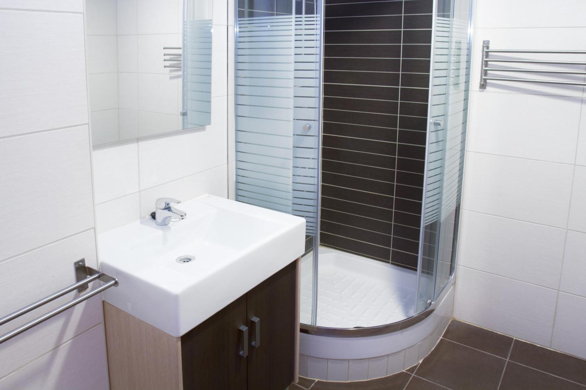Rentalmar Park Appartement