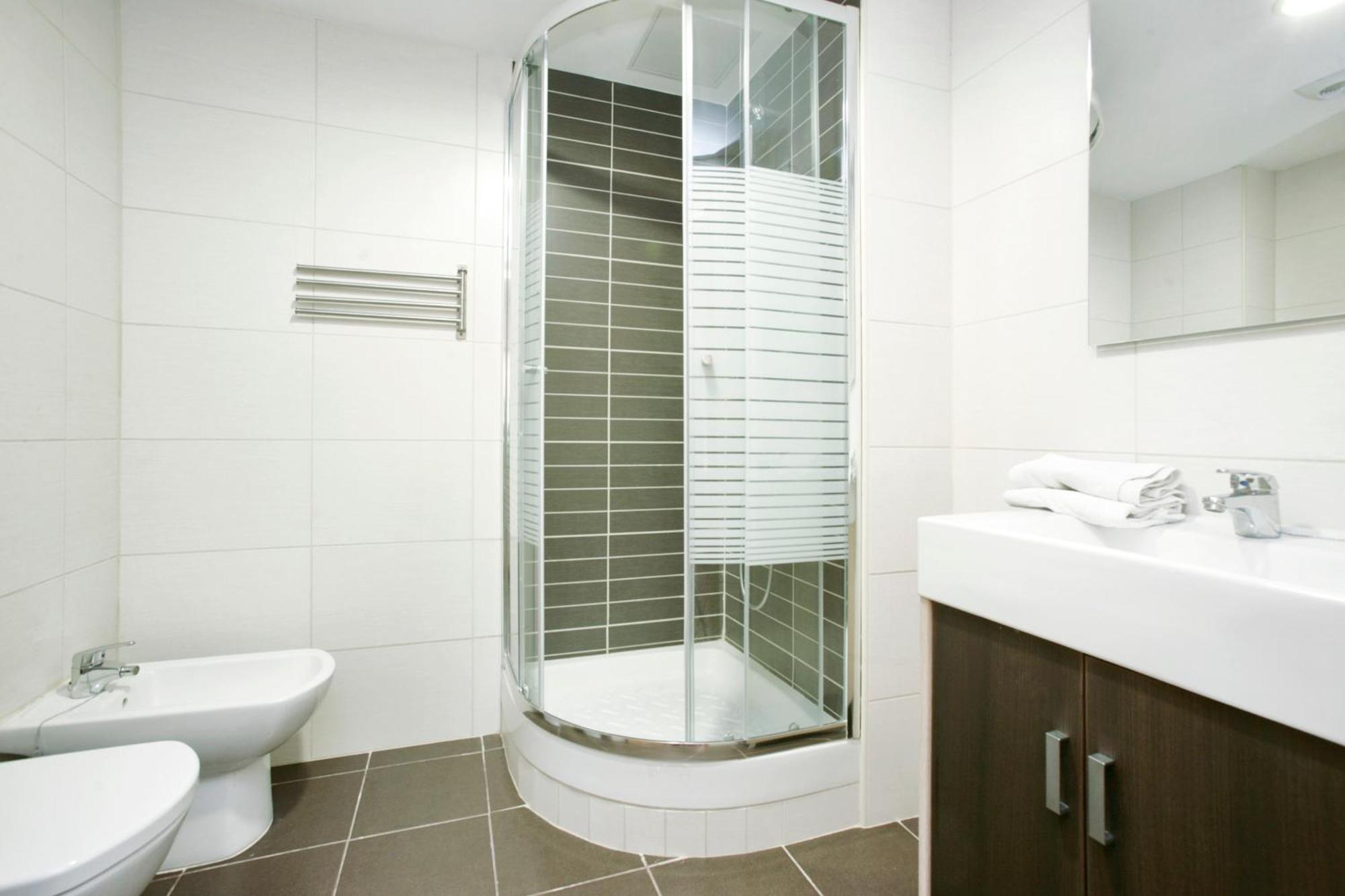 Appartement Rentalmar Park Salou