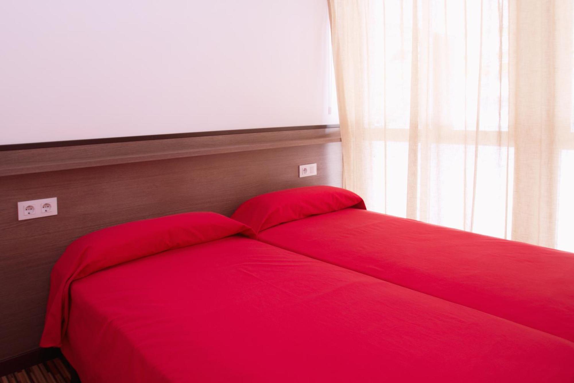 Rentalmar Park * Salou