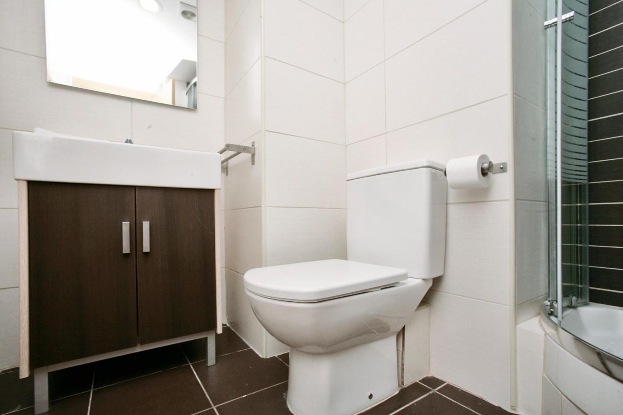 Appartement Rentalmar Park Salou