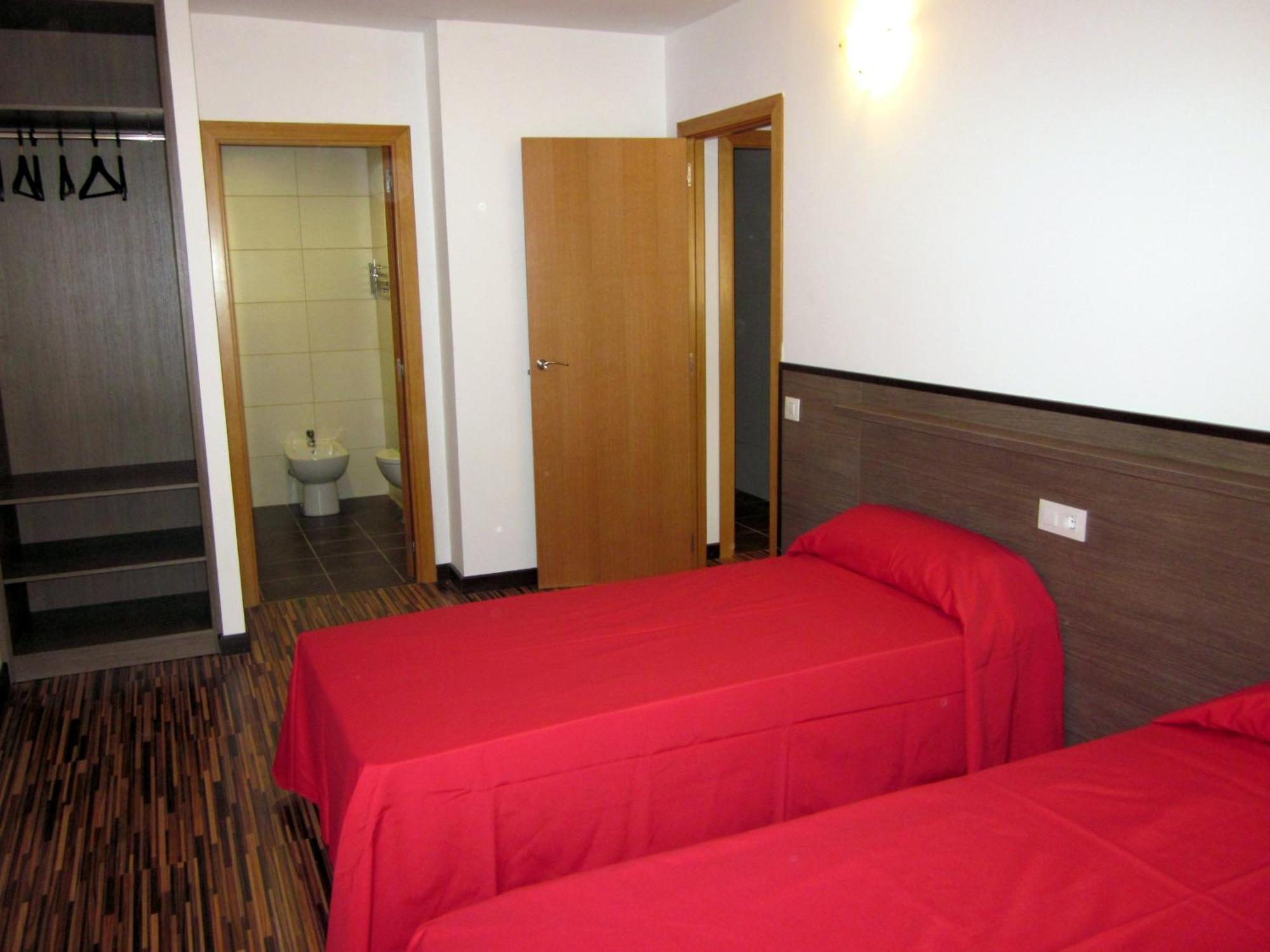 Rentalmar Park * Salou