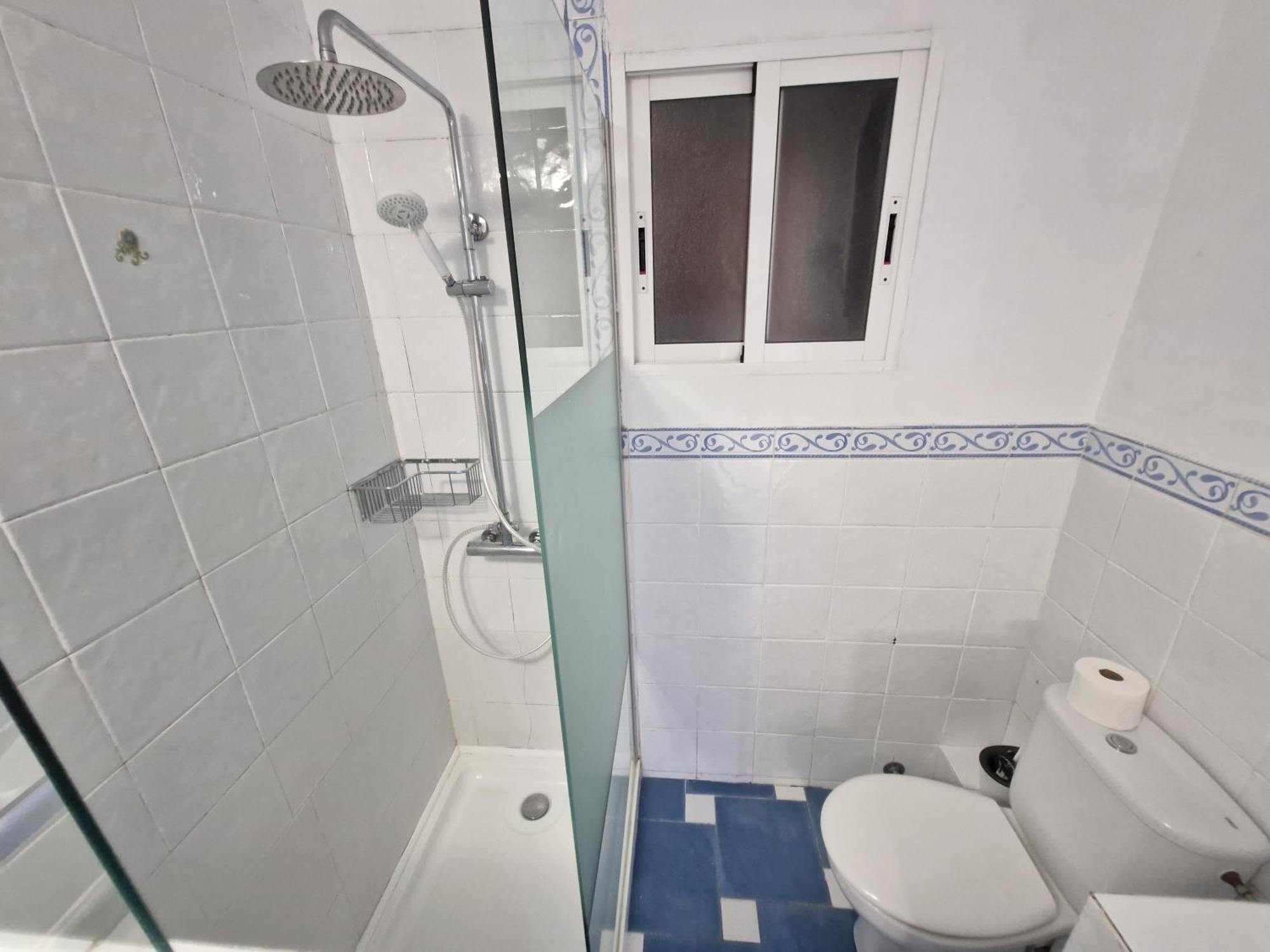 Centro ,piscina Wifi Gisamar * Salou