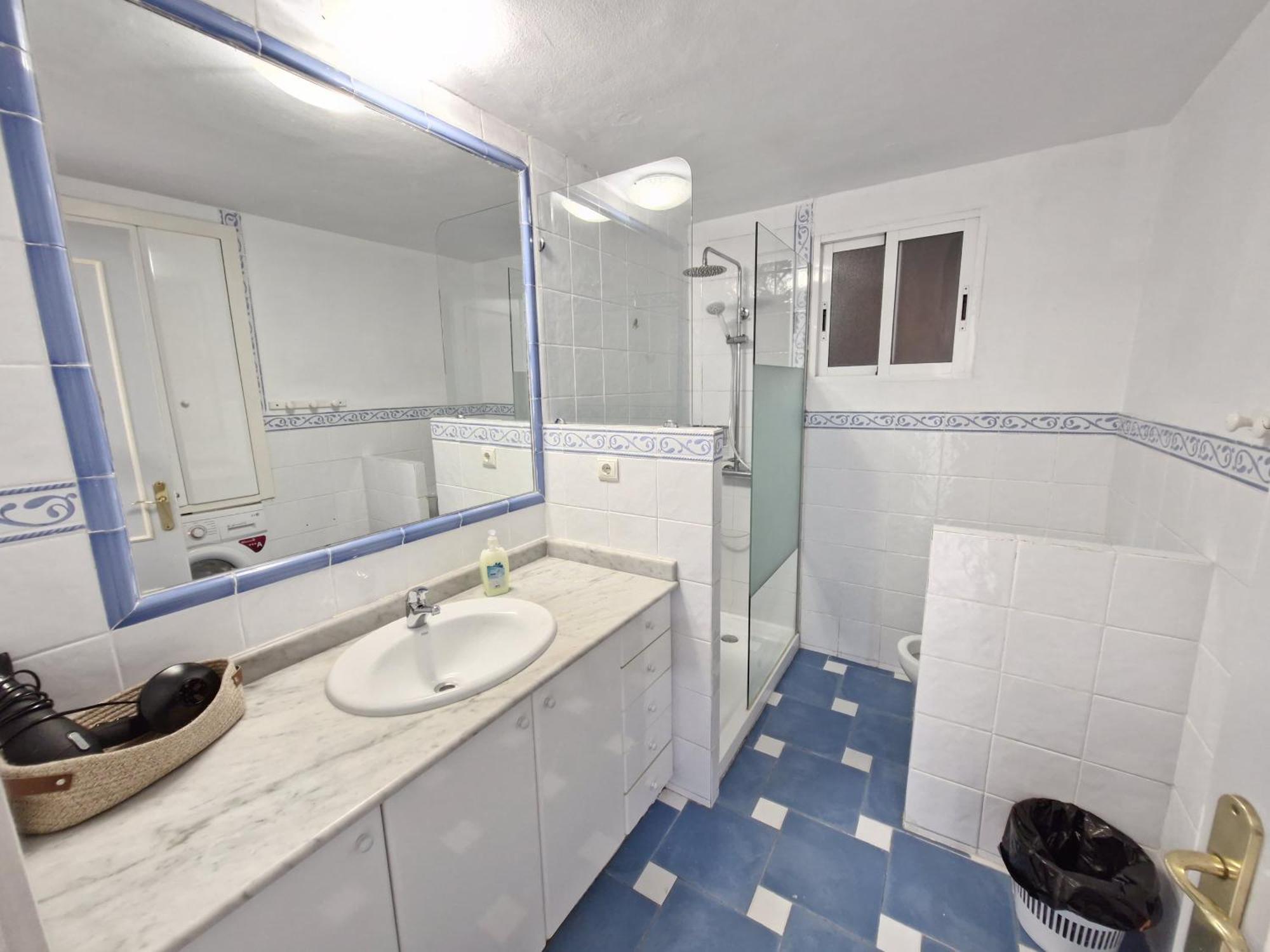 Appartement Centro ,piscina Wifi Gisamar *