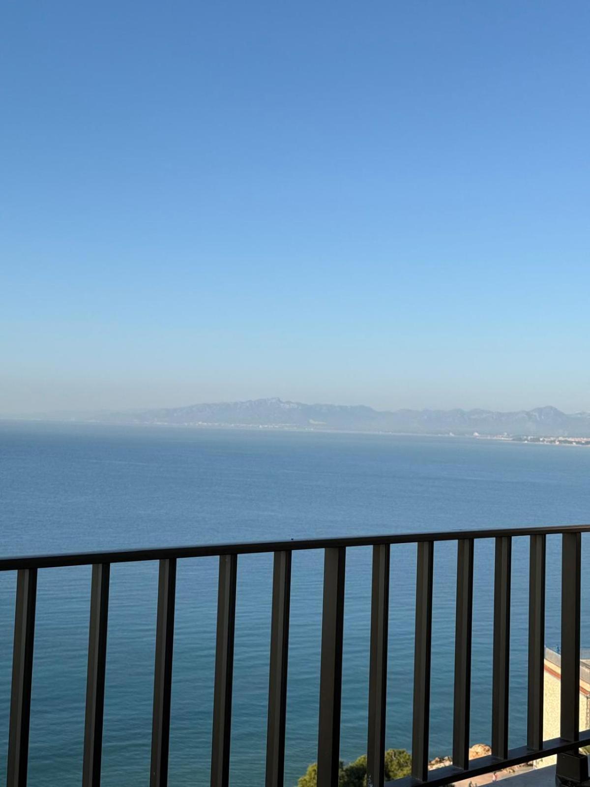 Nautilus Apartamento Salou