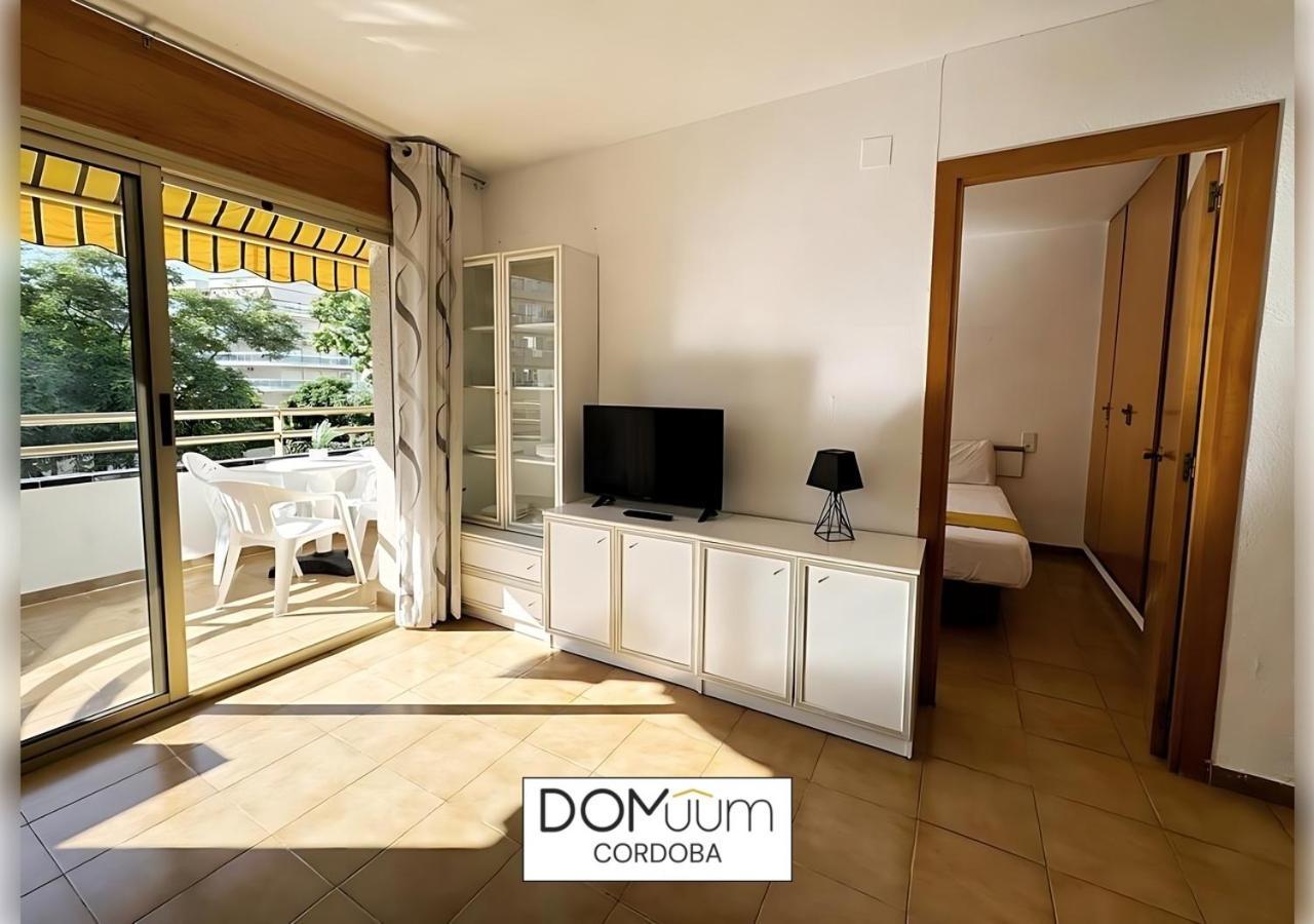 Appartement Domuum Holidays - Cordoba Salou