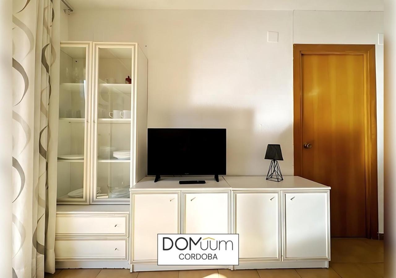 Domuum Holidays - Cordoba * Salou