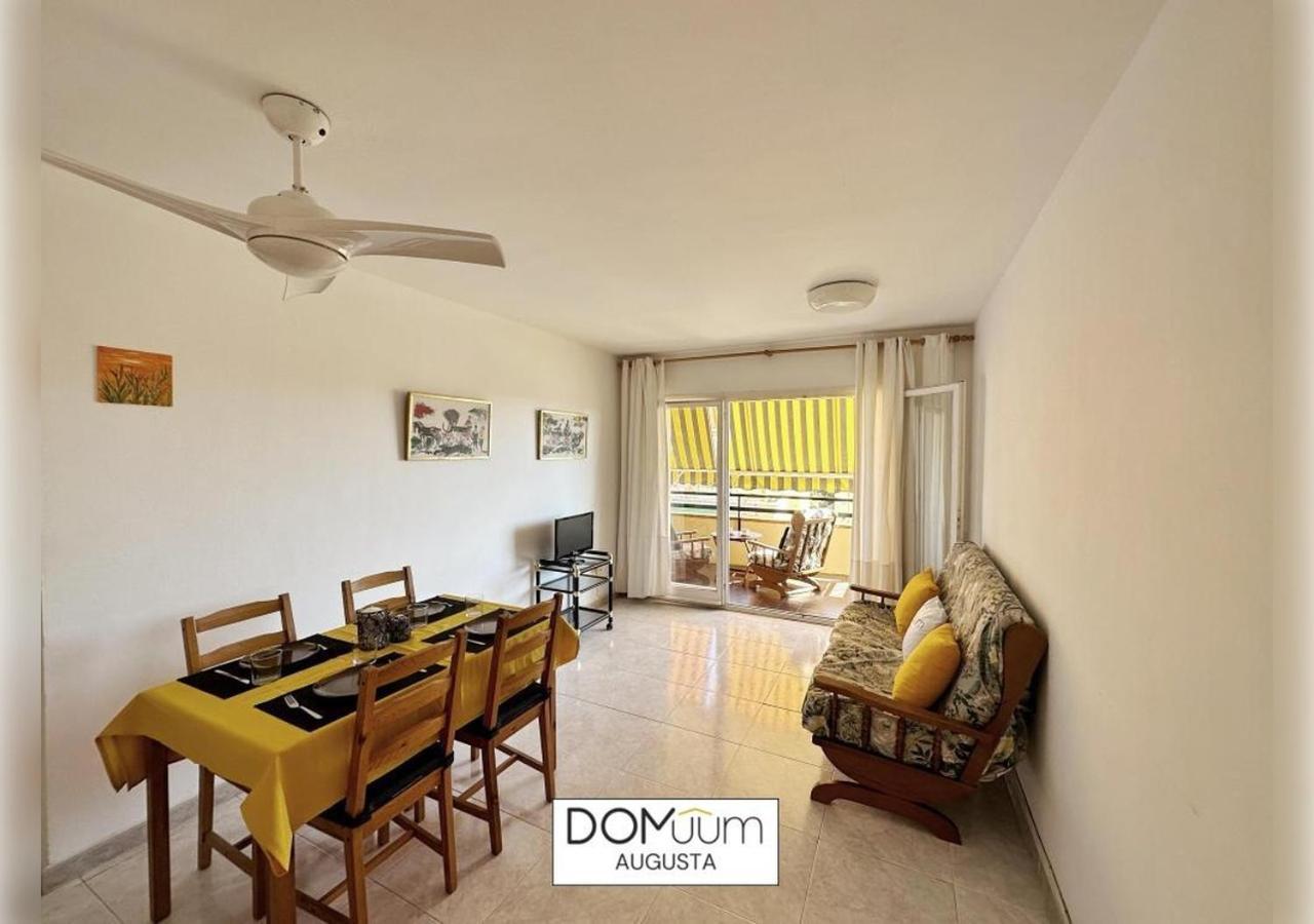 Appartement Domuum Holidays - Augusta Family