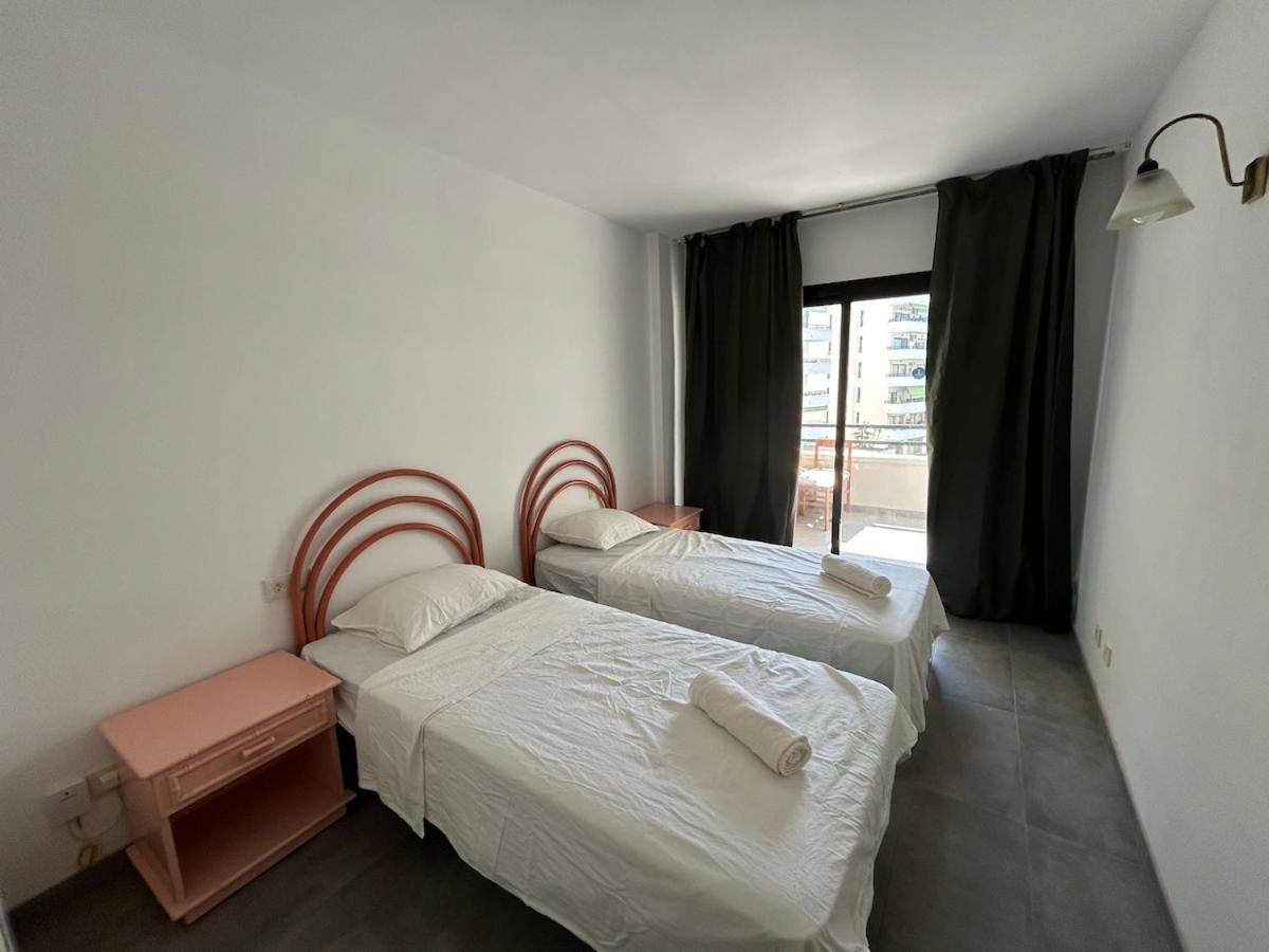 Cozy Apartamento