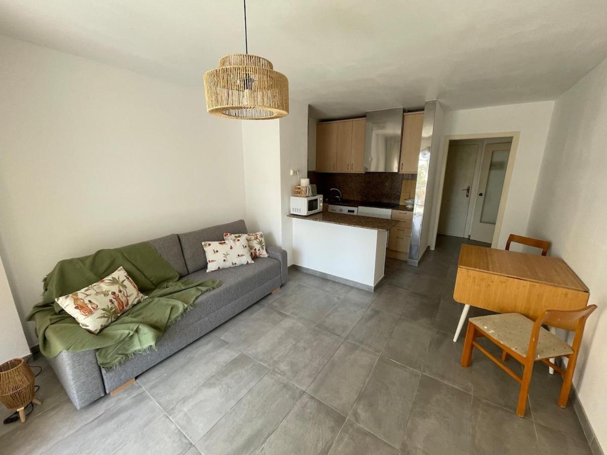 Apartamento Cozy *
