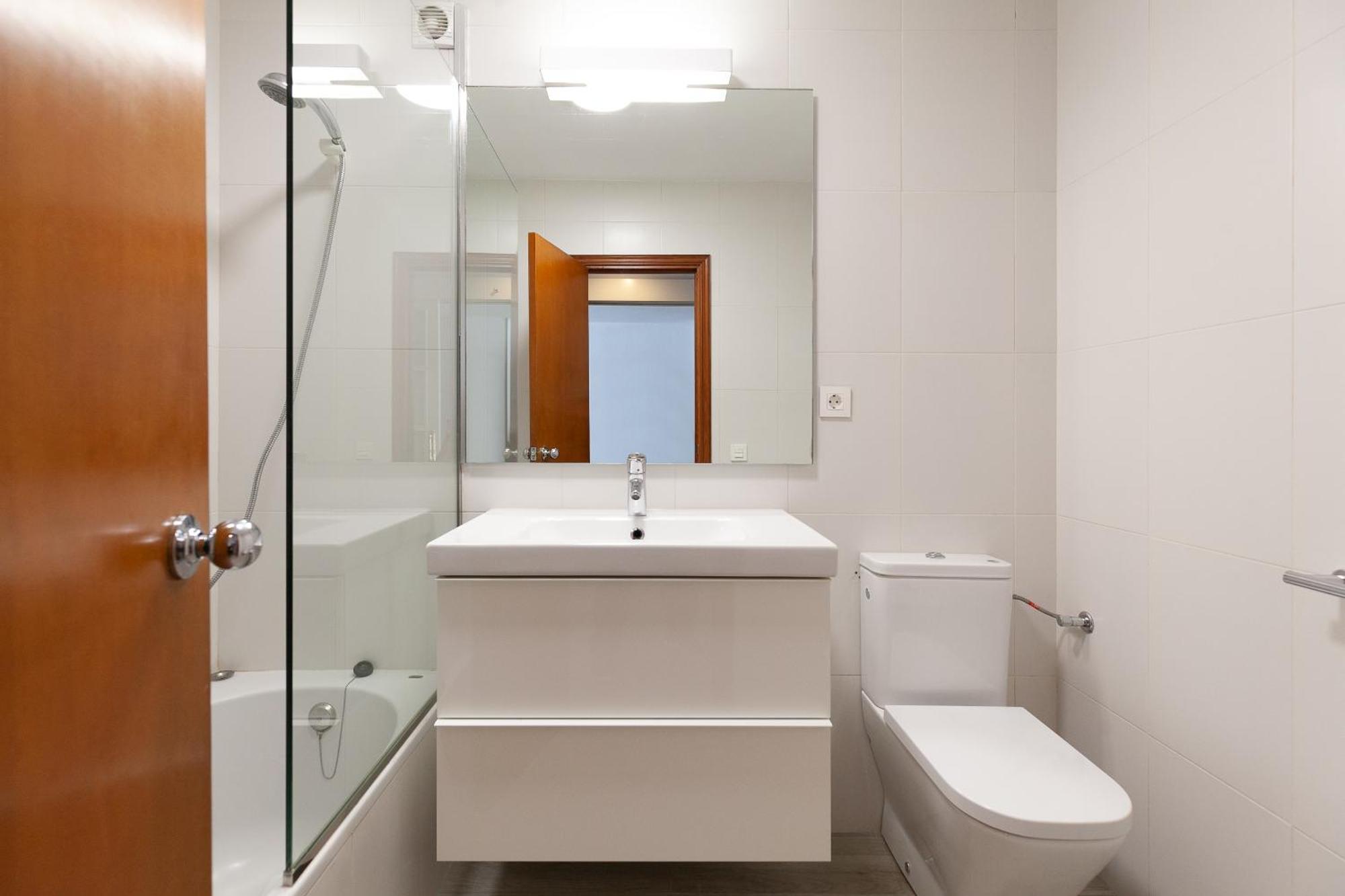 Appartement Uhc Playamero Family Complex