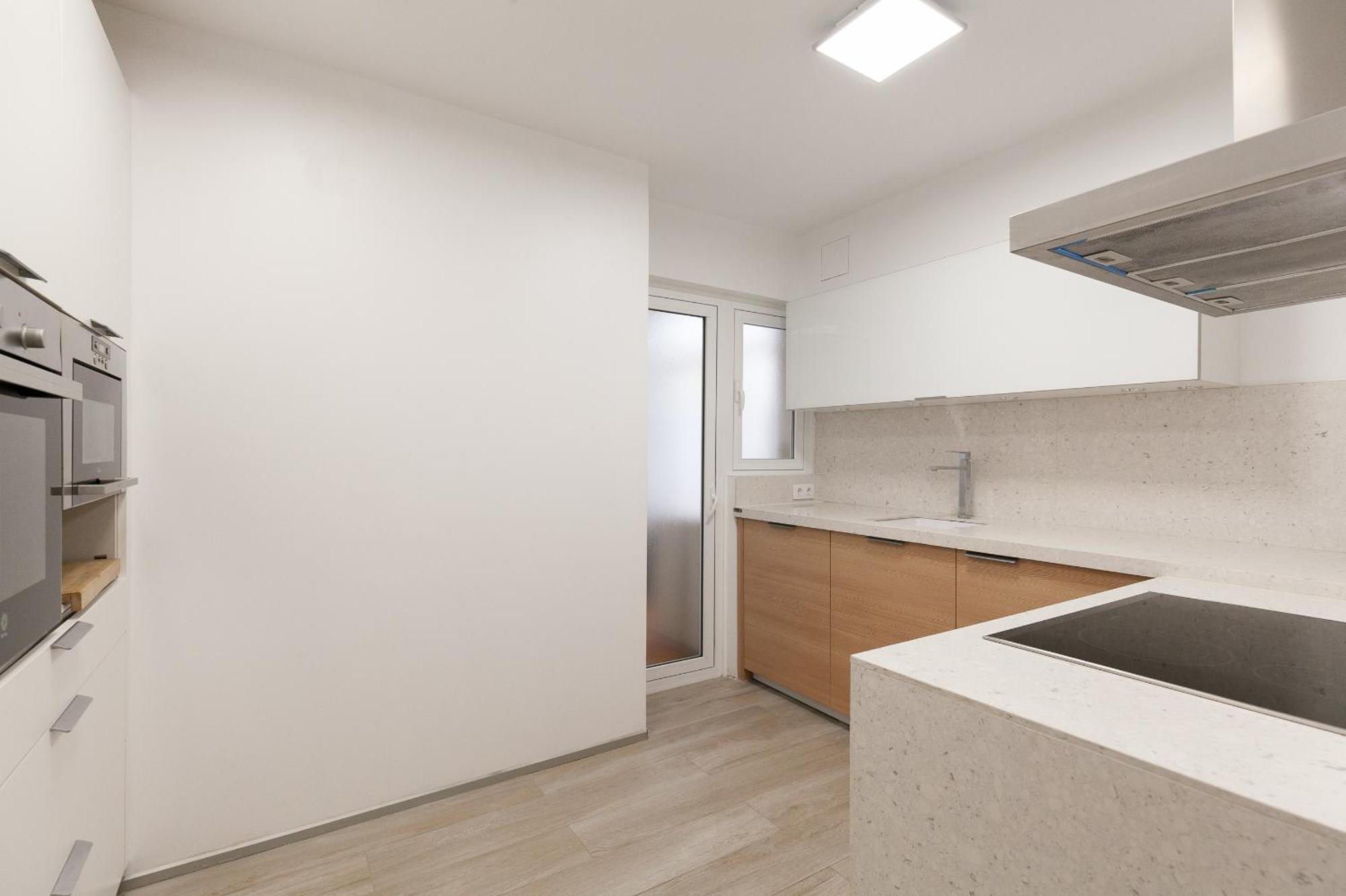 Uhc Playamero Family Complex Appartement Salou