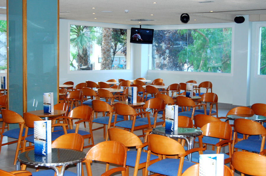 4r Park Ii Hotel 3*