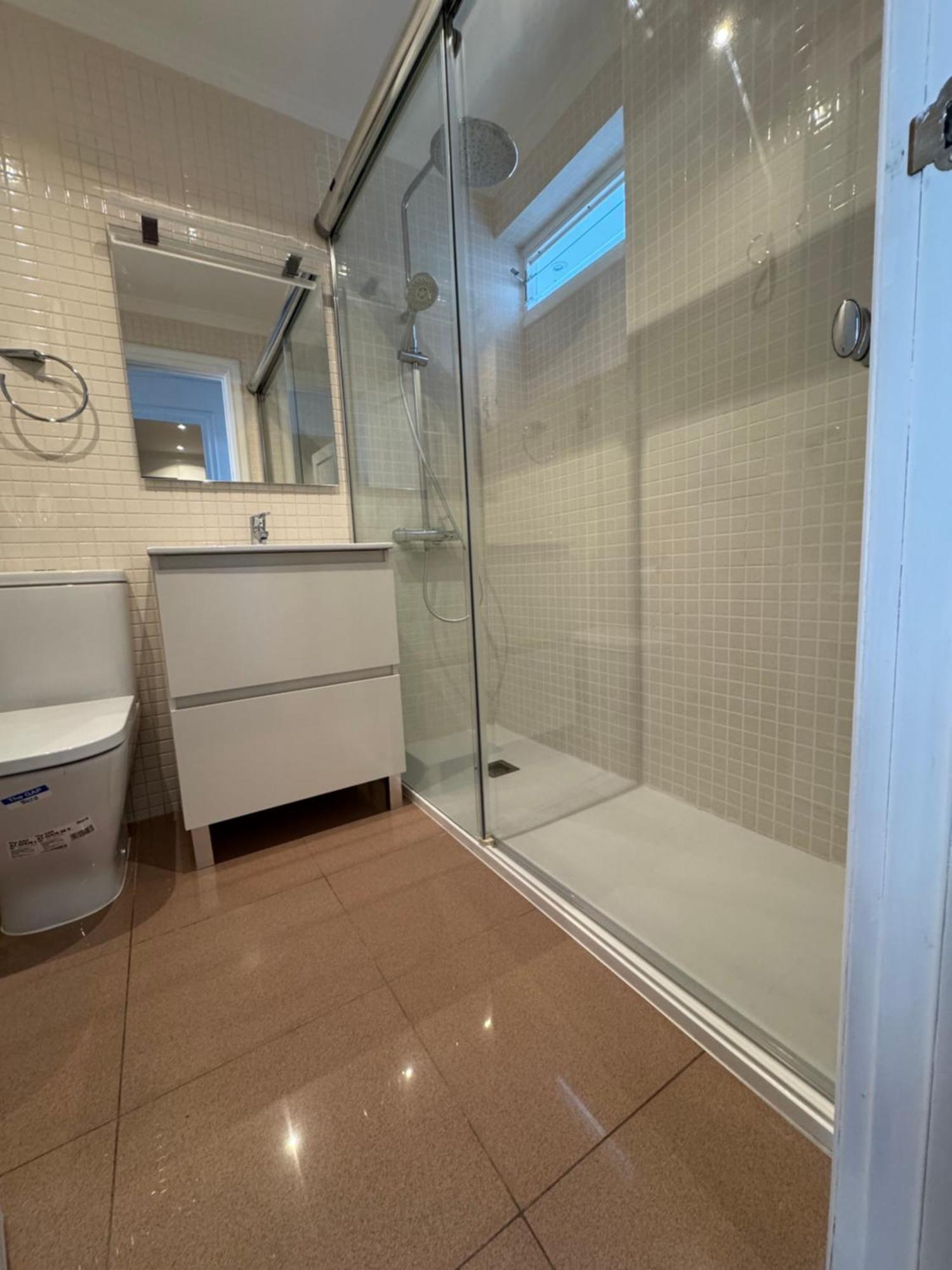 Premium Luxury Rits Apartamento Salou