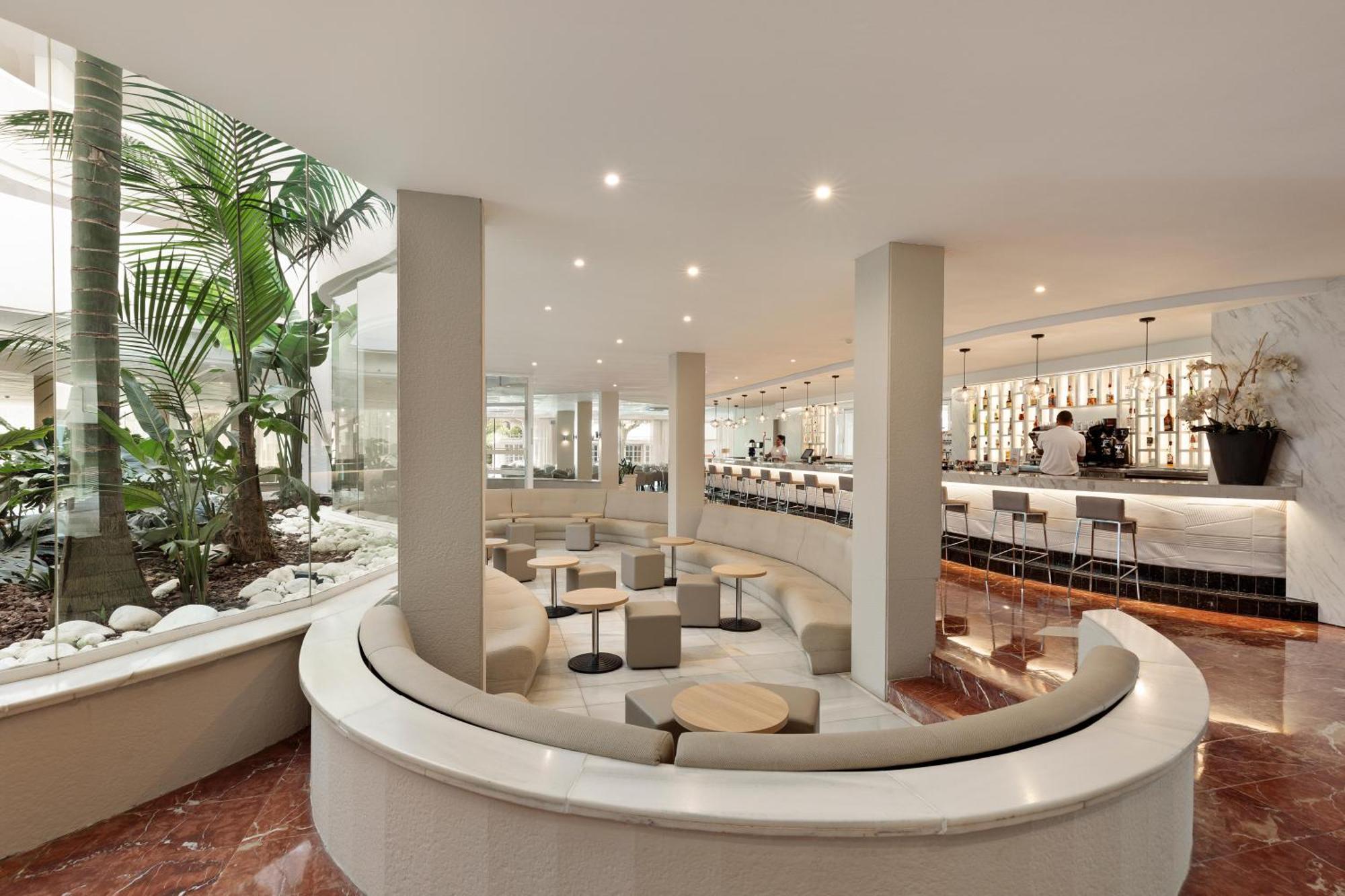 Da Vinci Hotel