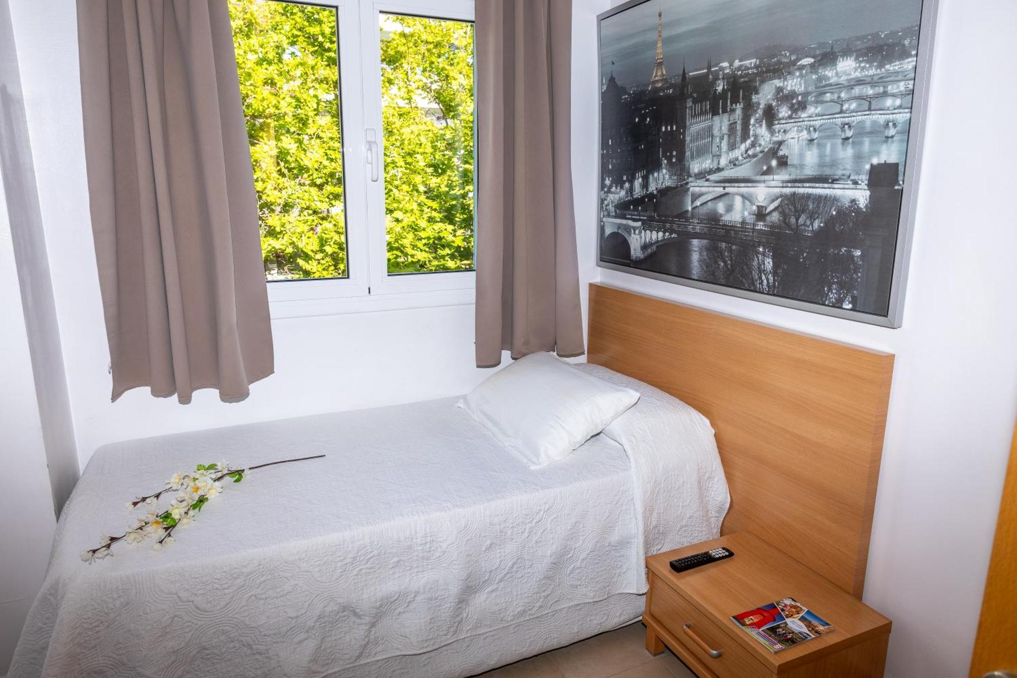 Apartamento Dalt Salou