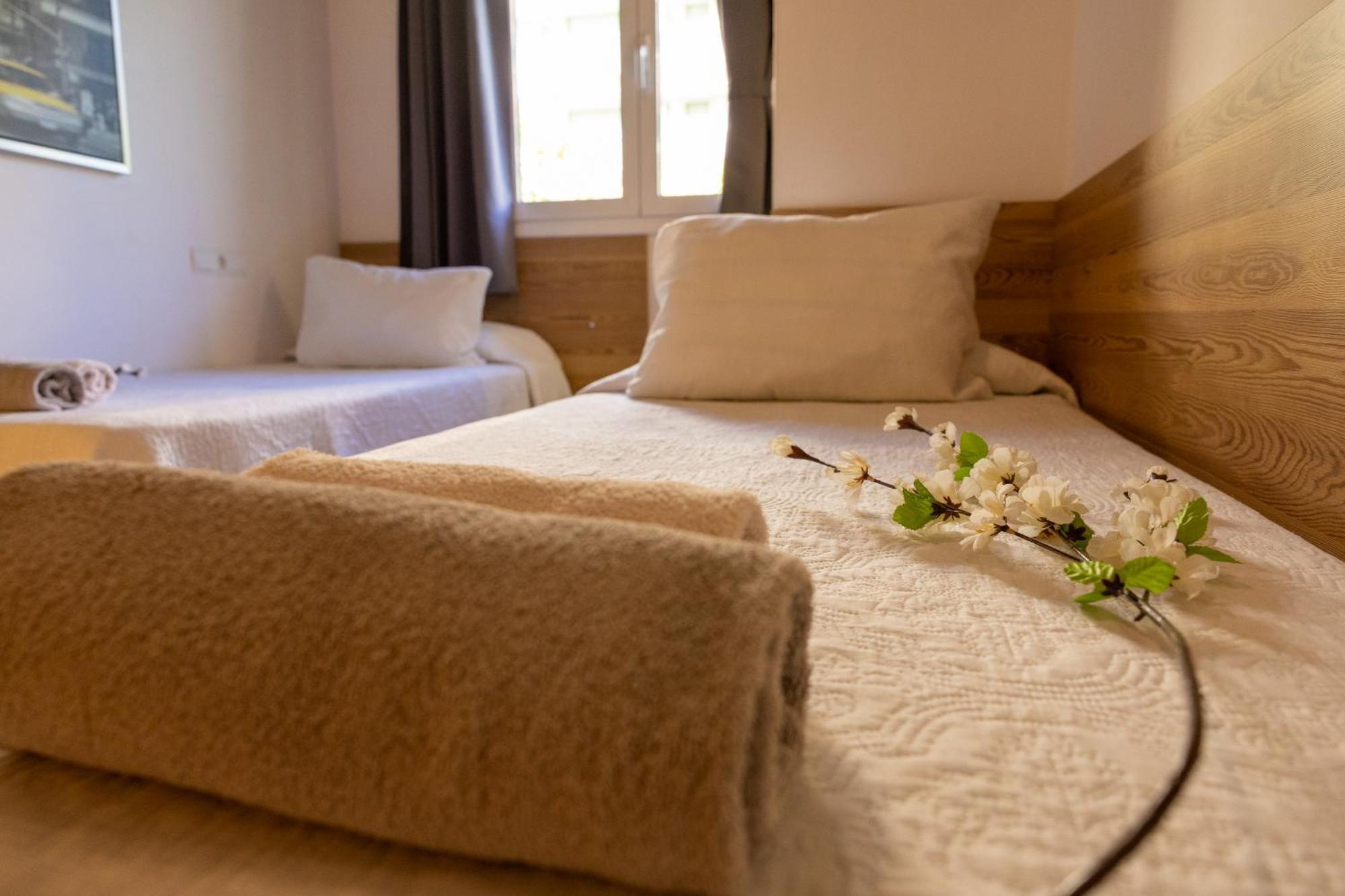 Apartamento Dalt Salou