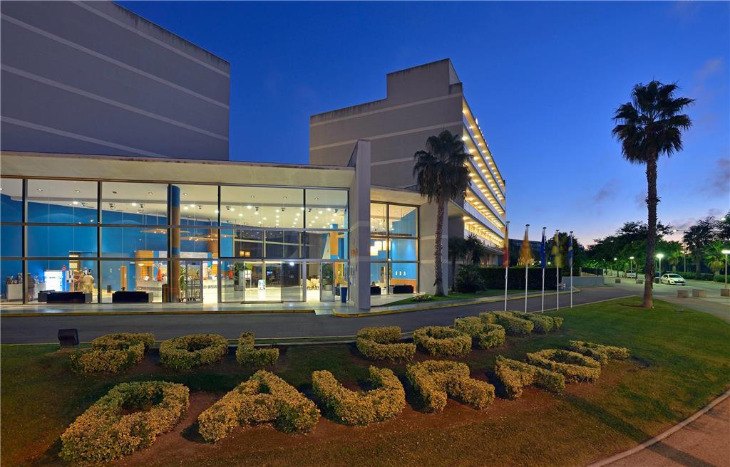 Sol Costa Daurada Hotel Salou