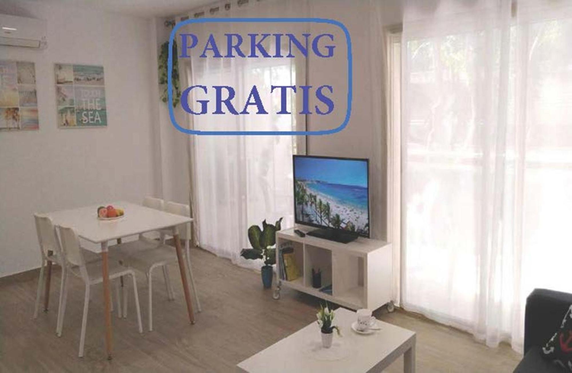 Scala Apartamento