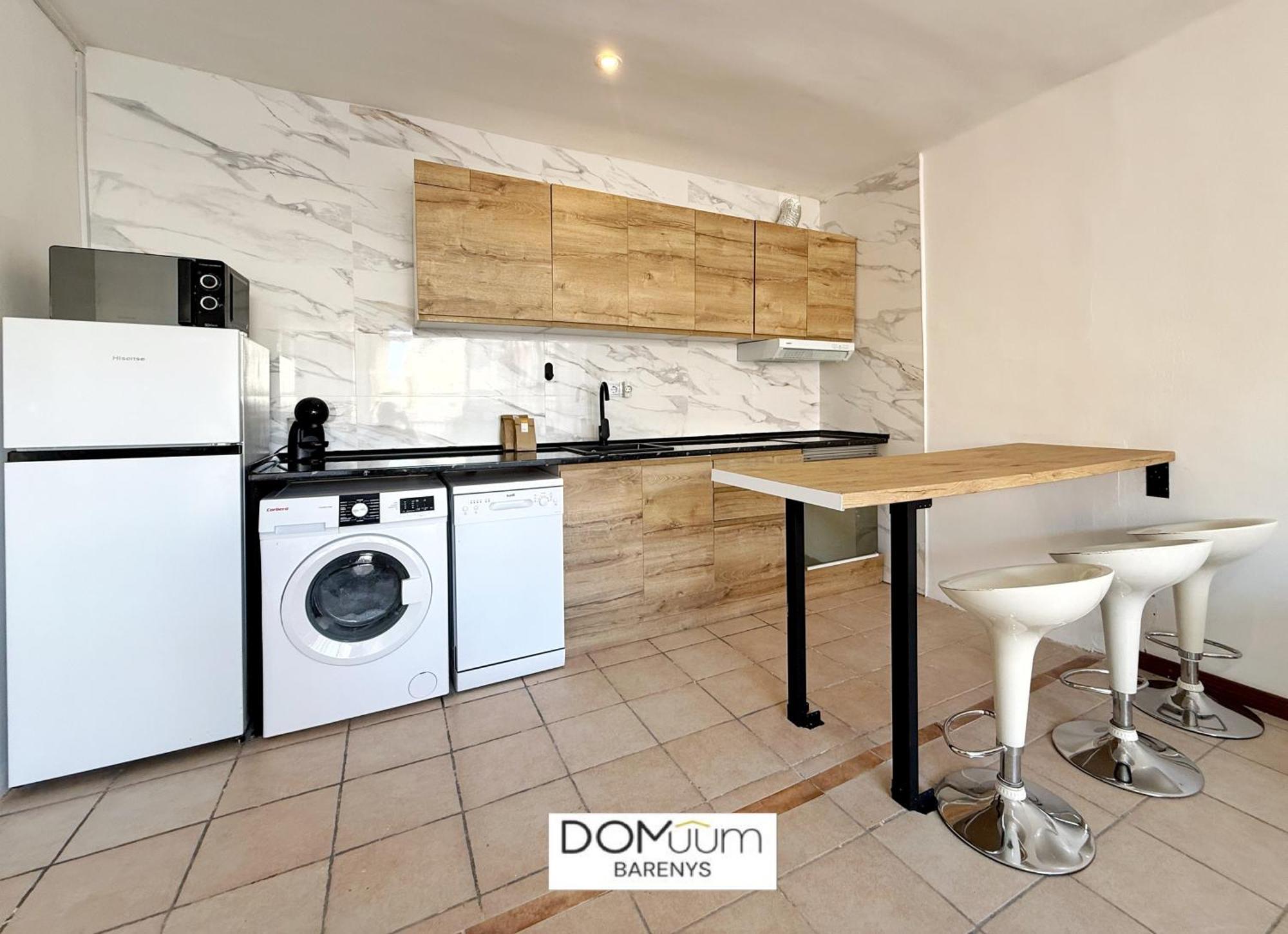 Apartment Domuum Holidays - Barenys Salou