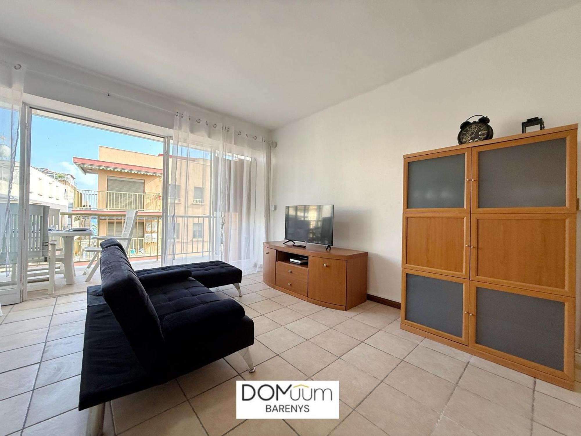 Apartment Domuum Holidays - Barenys Salou