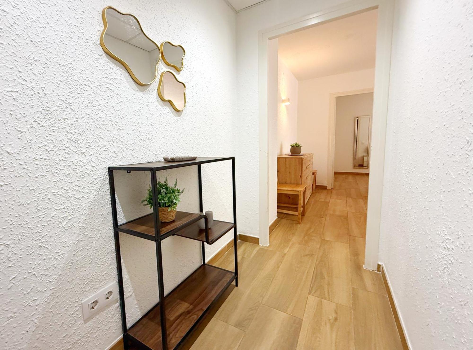 Apartamento Domuum Holidays - Delfos *