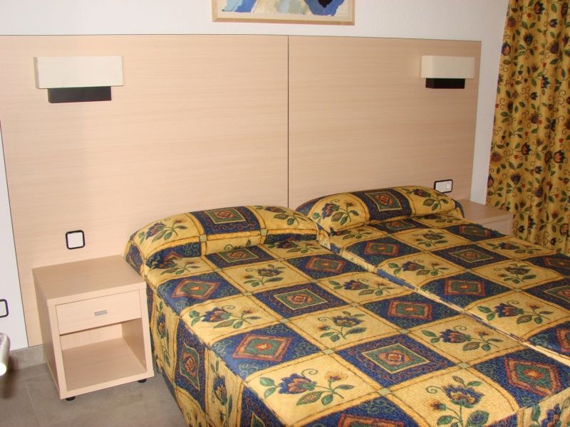 Cye Salou