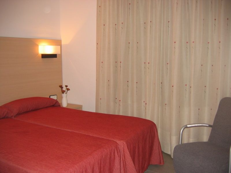 Apartment Cye