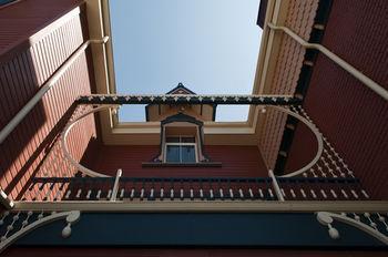 Portaventura Lucy's Mansion - Includes Unlimited Access & Express Wristband To Portaventura Park & Ferrari Land 5*