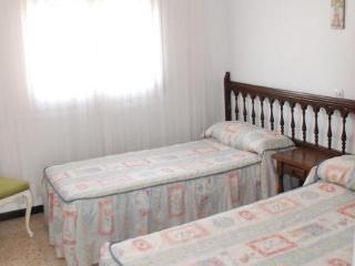 Apartamento Hesperia Palmyra