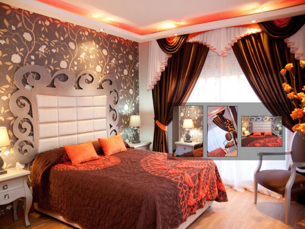 Apartamento Amposta