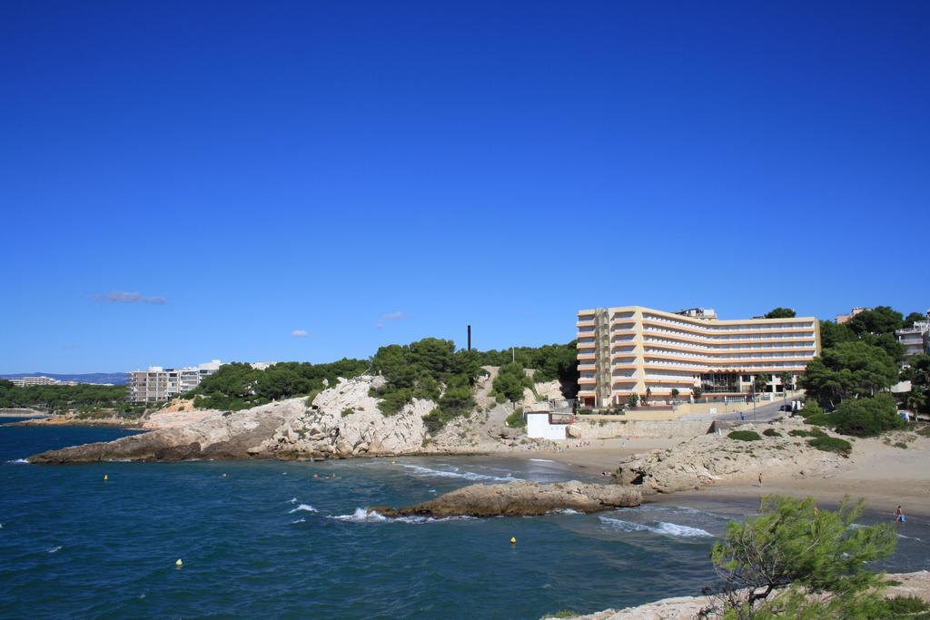 Hotel Cala Font Salou