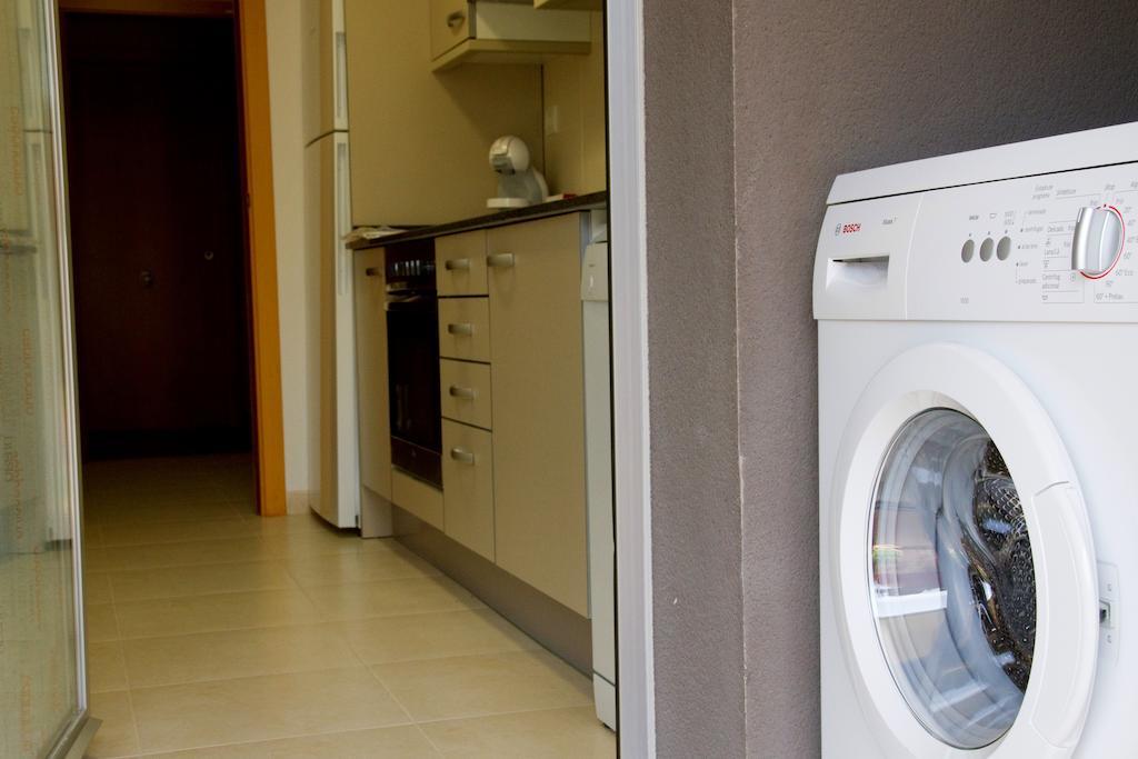 Apartment Rentalmar Paradise Families Only Con Parking Salou