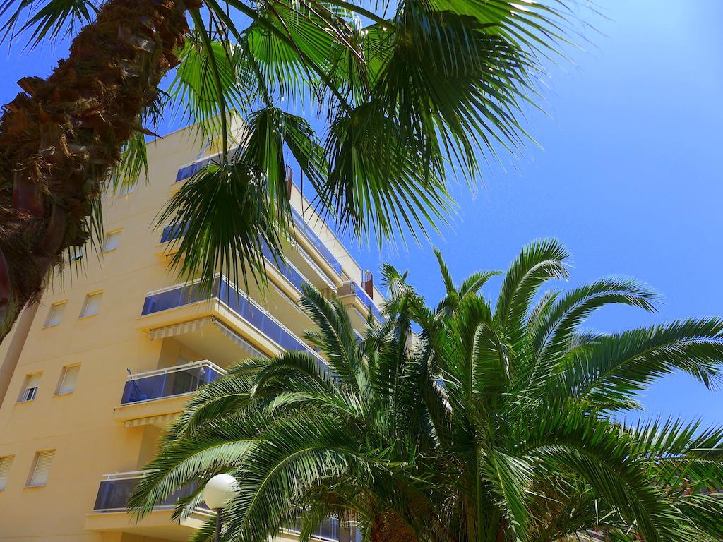 Rentalmar Ventura Village * Salou