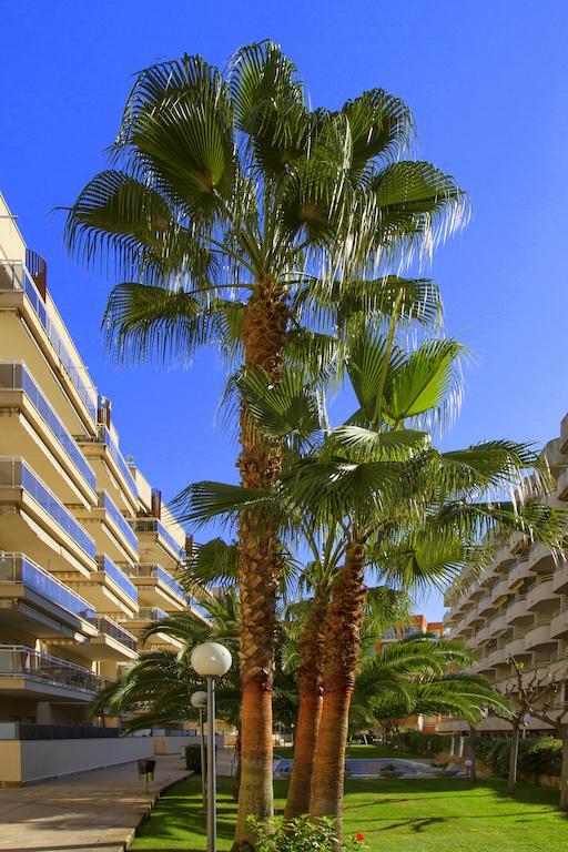 Rentalmar Ventura Village