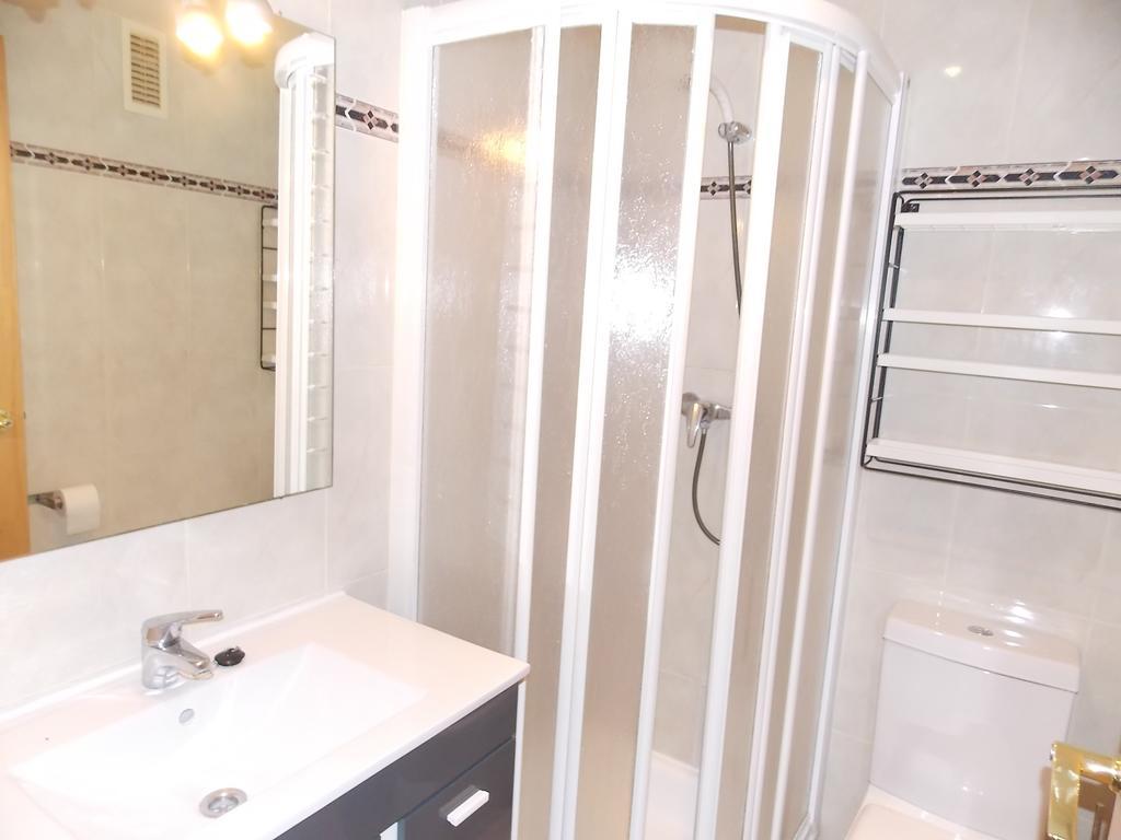 Appartement Ventura Park 2 4 Salou