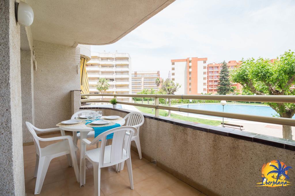 Cordoba Iberplaya Salou