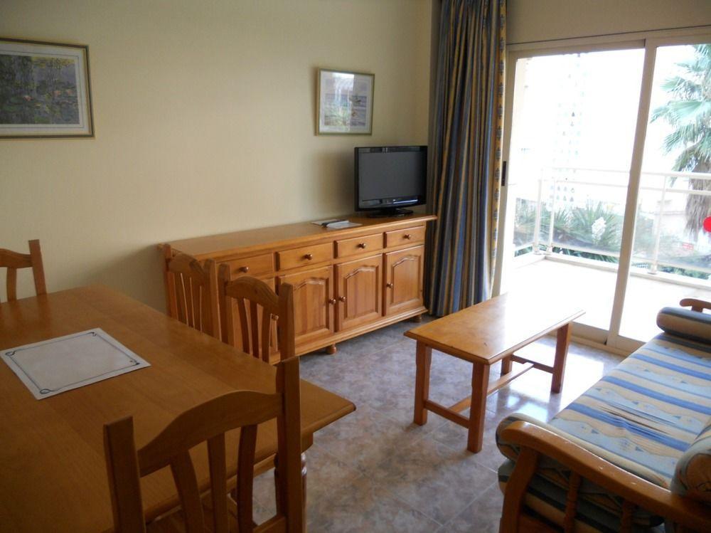 Appartement Imperial