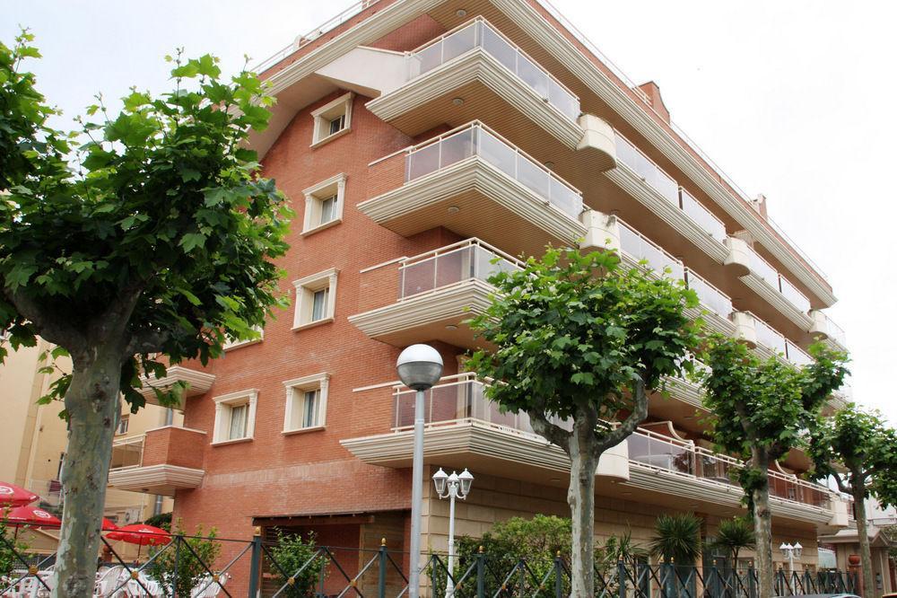 Appartement Imperial Salou