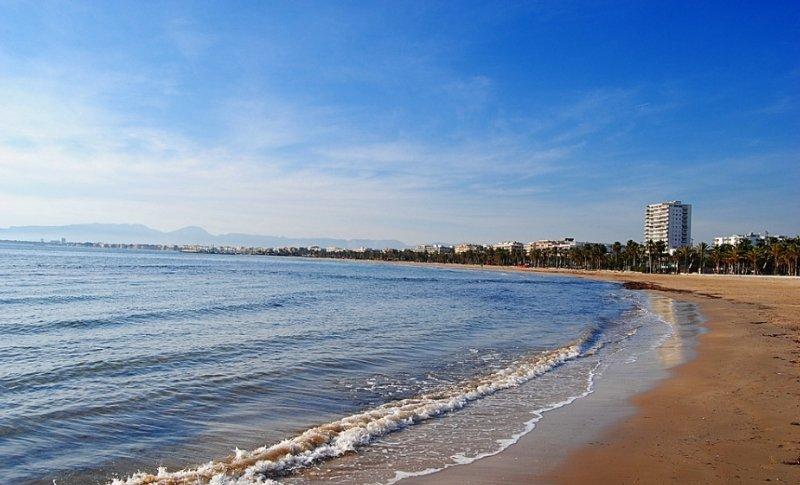 Cye Salou